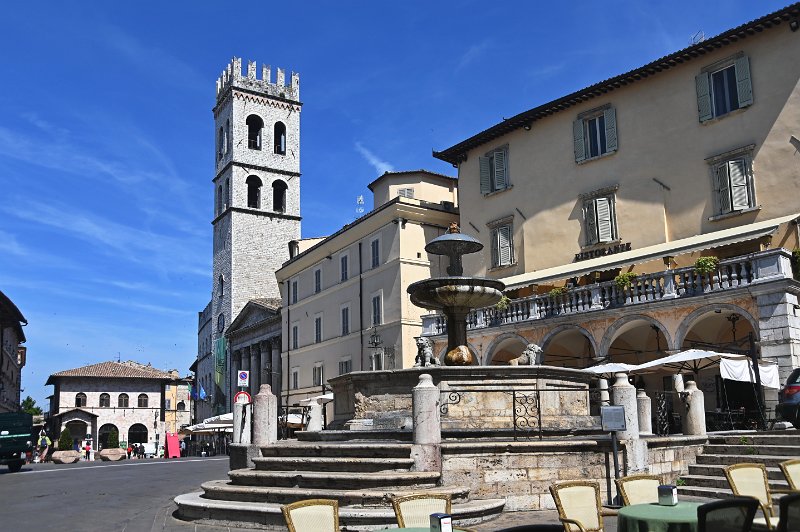 25 Assisi.JPG